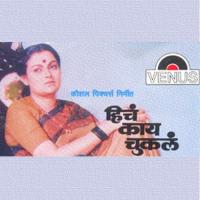 Ghevuni Tanga Sarja Nighala Shabbir Kumar Song Download Mp3