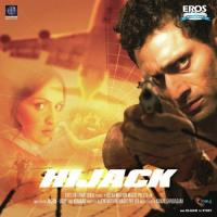 Theme Of Hijack Suraj Jagan,Uday Manjumdar Song Download Mp3