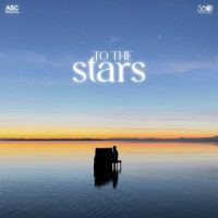 To The Stars The Prophec Song Download Mp3