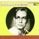 Hindi Songs Of S. D. Burman songs mp3