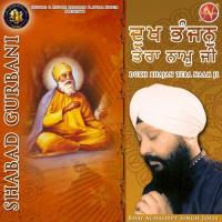 Dukh Bhajan Tera Naam Ji (Shabad Gurbani) songs mp3