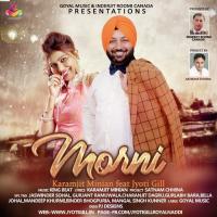 Morni Karamjit Minian,Jyoti Gill Song Download Mp3