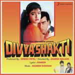 Divya Shakti songs mp3