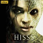 Beyond The Snake Shruti Haasan Song Download Mp3