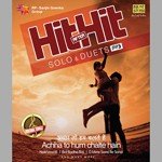 Hit After Hit Solo And Duets Achha To Hum Chalte Hai songs mp3