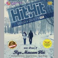 Yeh Mausam Aaya Hai Kishore Kumar,Lata Mangeshkar Song Download Mp3