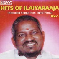 Hits Of Ilaiyaraaja - Vol-1 songs mp3