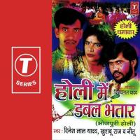 Holi Mein Doubal Bhataar songs mp3