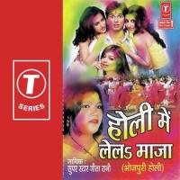 Holi Mein Lel Maza songs mp3