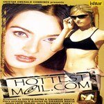 Hottest Mail.Com songs mp3