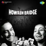 Howrah Bridge songs mp3