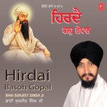 Hriday Basoh Gopal songs mp3