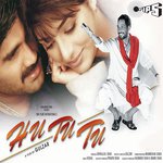 Hu Tu Tu (1999) - Ghapla Hai Bhai  Song Download Mp3