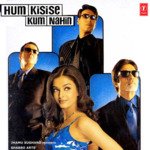 Hum Kisise Kum Nahin songs mp3