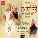 Hum Nahin Change (Vol. 40) songs mp3