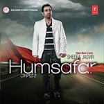 Hum Safar songs mp3