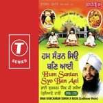 Hum Santan Syo Ban Aai (Vol. 25) songs mp3