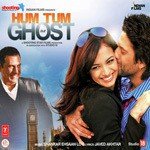Hum Tum Aur Ghost Shankar Mahadevan,Vishal Dadlani Song Download Mp3