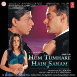 Hum Tumhare Hain Sanam (Sad Version) Sonu Nigam Song Download Mp3