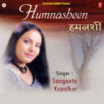 Humnasheen songs mp3