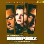 Humraaz songs mp3