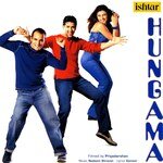 Hungama songs mp3