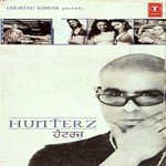 Aaja Kuriyeh (Feat Hans Raj Hans) Hunterz Song Download Mp3