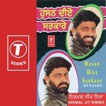 Kachi Tere Ishq Didoor Nirmal Nimmi Song Download Mp3