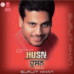 Husn Surjit Khan Song Download Mp3