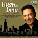 Husn Da Jadu songs mp3