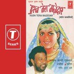 Husn Tera Majedar songs mp3