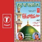 Huzur Ka Aakhri Haz Haji Tasleem Aarif,Aarif Khan Song Download Mp3