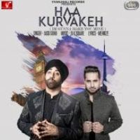 Haa Kurvakeh Jassi Sidhu Song Download Mp3