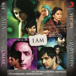 Baangur (Remix) Kavita Seth,Mame Khan Song Download Mp3
