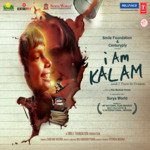 I Am Kalam songs mp3