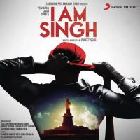 I Am Singh Sukhwinder Singh,Daler Mehndi,Hard Kaur Song Download Mp3