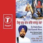 Jo Prani Govind Dhyavei Bhai Shabeg Singh-Ludhiana Wale Song Download Mp3