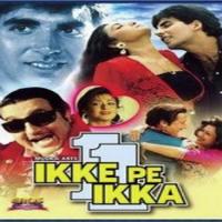 Tere Khayal Mein  Song Download Mp3