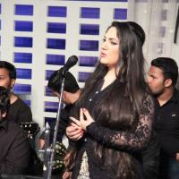 Duawaan songs mp3