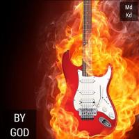 By God MD KD Song Download Mp3