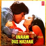 Jaane Bhi Do Yaar Kishore Kumar Song Download Mp3