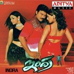 Indra songs mp3