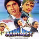 Indrajeet songs mp3