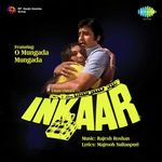 Inkaar songs mp3