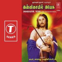 Kiristhu Yenakku T.M.S. Balraj Song Download Mp3