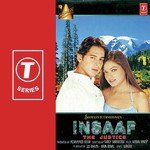 Insaaf - The Justise songs mp3