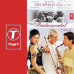Saanu Tere Naal Bhushan Dua Song Download Mp3