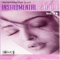 Instrumental 2001 (Vol. 2) songs mp3