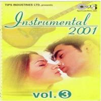Instrumental 2001 (Vol. 3) songs mp3