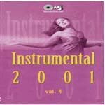 Instrumental 2001 (Vol. 4) songs mp3